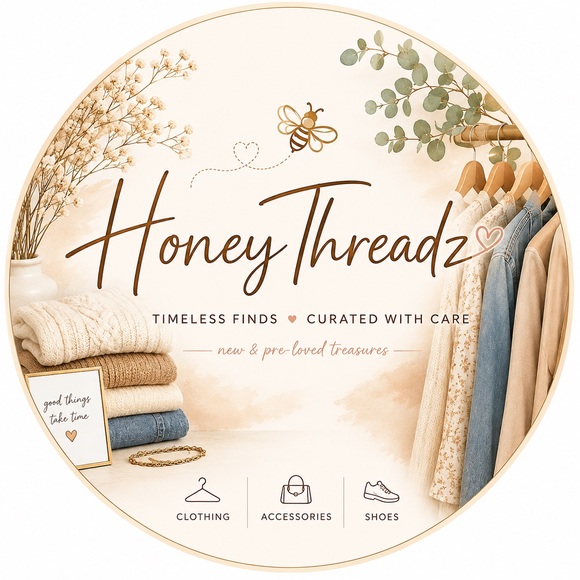 honeythreadz
